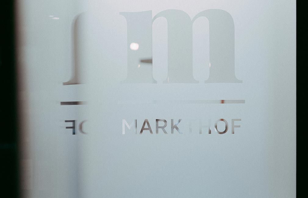 gallery_markthof_2